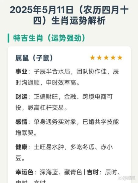 算卦属什么生肖属相（算卦属什么生肖属相最准🧐）