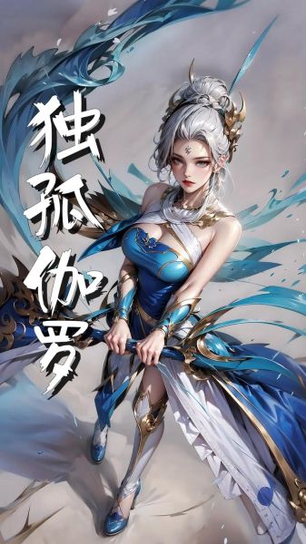 独孤伽罗生肖属相（独孤伽罗生肖属相是属兔的吗）