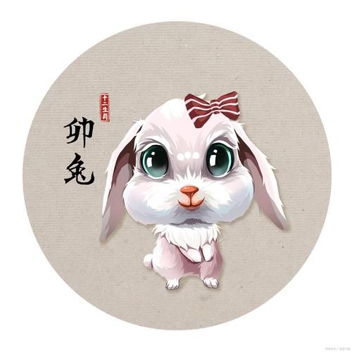 邢颙属哪个生肖属相