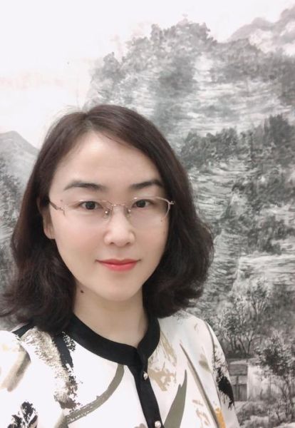 李立属相是什么生肖（李立属什么生肖？一文看懂）