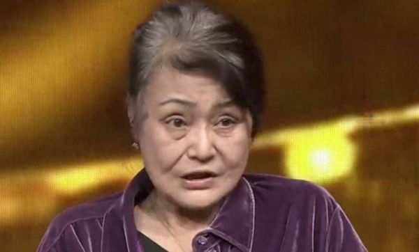 隋永清属什么生肖属相(隋永清属什么生肖?属猴)