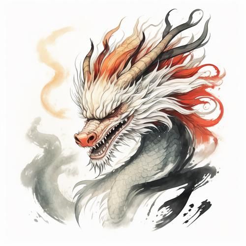 生肖属相买车颜色（属龙人买车最旺的颜色）