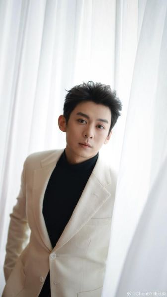 陈冠英属什么生肖属相（陈冠英属什么生肖属相？）