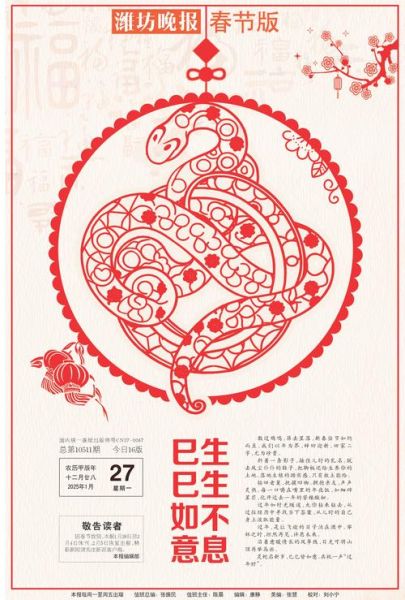 巳属什么生肖属相（巳属什么生肖）