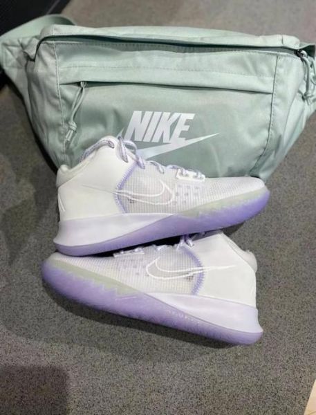 欧文什么属相生肖（欧文生肖属什么？速查指南🔍）