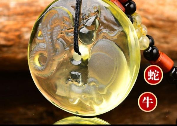 生肖鸡带啥属相（生肖鸡佩戴什么生肖最旺）