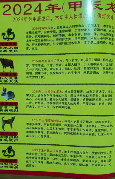 40虚岁属什么生肖属相2023年（2023年40虚岁属什么生肖）