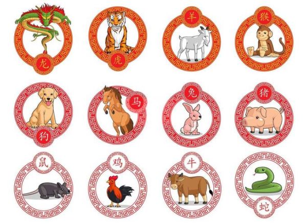 虎相合出什么生肖属相（虎相合出的生肖属相是谁？）