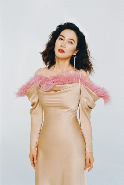 叶璇属什么生肖属相（叶璇属什么生肖？属龙）