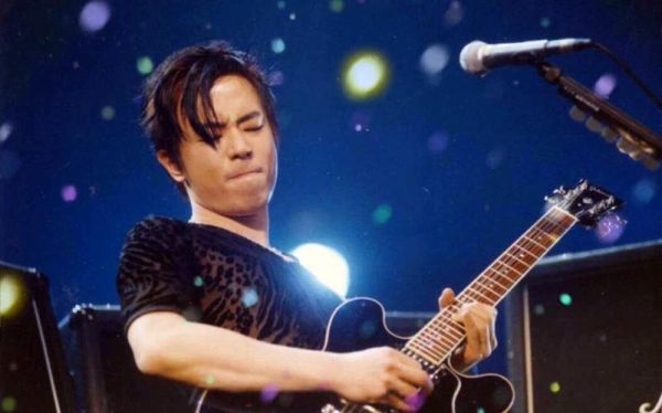 黄贯中是什么生肖属相（黄贯中属什么生肖？答案来了）