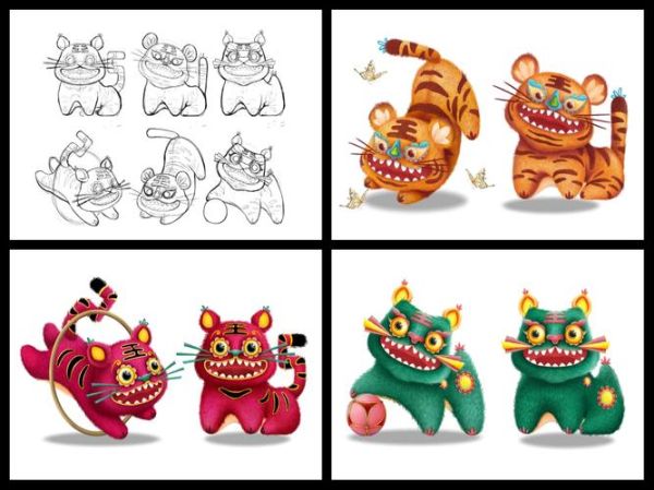 季布生肖属相（季布生肖属相是什么）