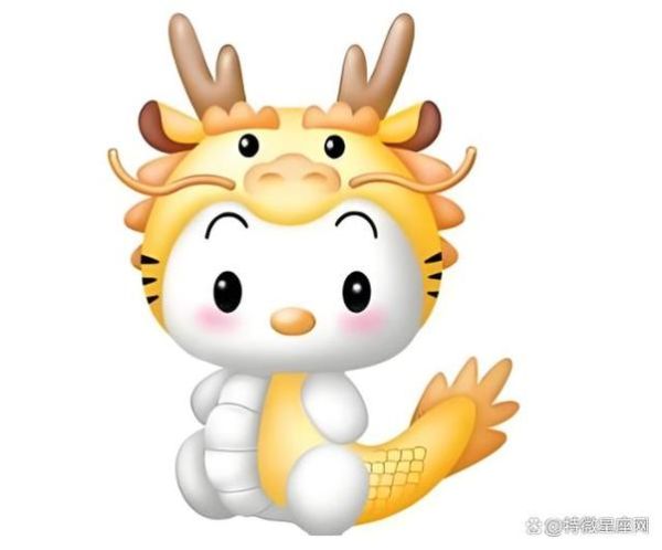 生肖龙女婚姻与属相（生肖龙女最佳婚配属相是什么）