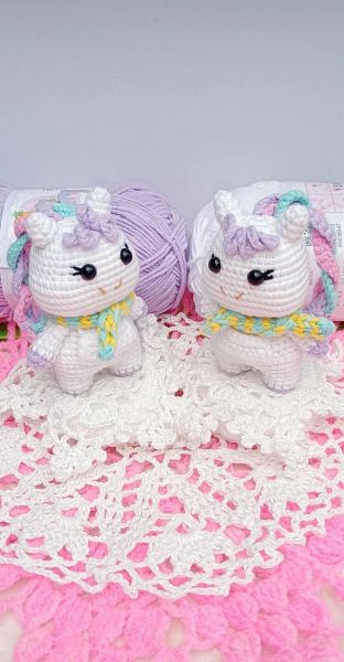 钩生肖属相（钩是什么生肖属相）