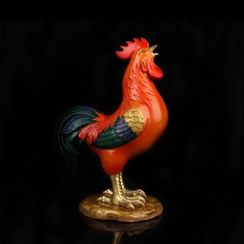 蜈蚣对应生肖属相（蜈蚣对应的生肖是什么）