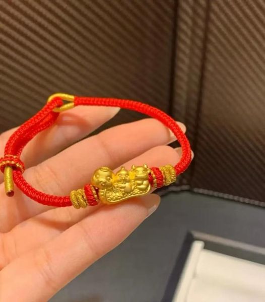 蛇属相和哪个生肖好(蛇属相和属牛最配💑)