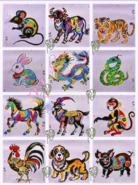 东北偏北生肖属相（东北偏北是什么生肖）