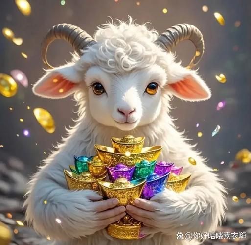 好心情生肖是什么属相