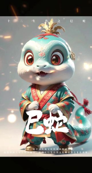 最害怕的生肖属相(最害怕的生肖属相是哪个)