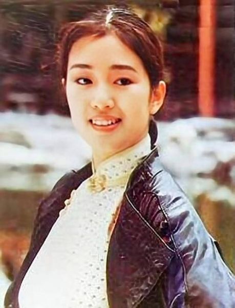 巩俐属什么生肖属相(巩俐属什么生肖属相揭秘)