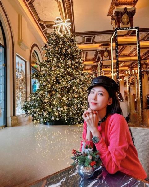 李彩华属什么生肖属相（李彩华属牛生肖属相真相）