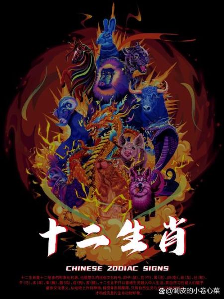 辰龙对应生肖属相（辰龙在十二生肖中属什么生肖）