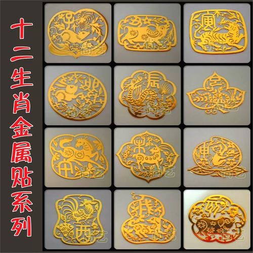 生肖属相防摔套（生肖鼠手机防摔套怎么选新手避坑指南）