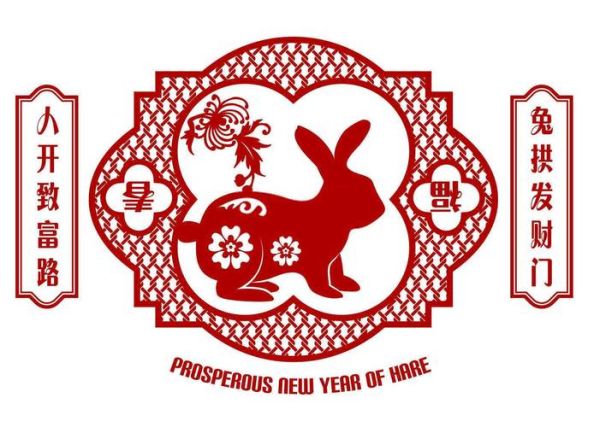 生肖蛇不和的属相（生肖蛇和什么属相不合？）