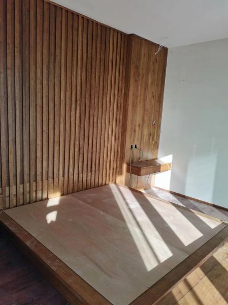 杜雄属什么生肖属相（杜雄属什么生肖）