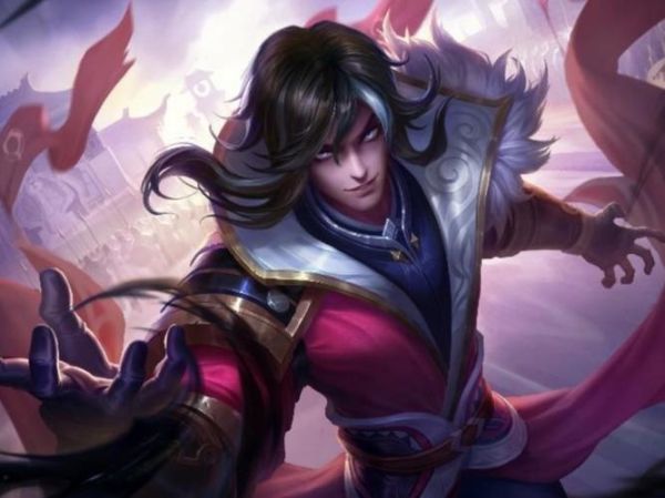 司马懿生肖属相（司马懿属什么生肖新手一看就懂）