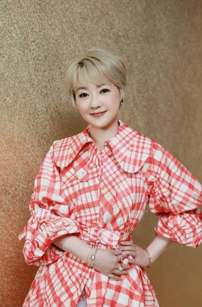 陈慧娴是什么生肖属相(陈慧娴属什么生肖)