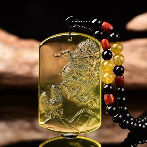 属相鸡龙配生肖（属鸡和属龙相配婚姻如何）