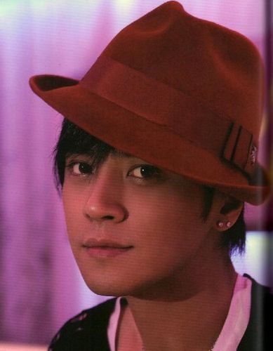 罗志祥生肖属相（罗志祥生肖属啥？新手一看就懂）