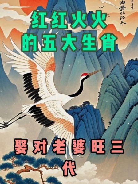 生肖美女是什么属相（生肖美女代表什么属相）