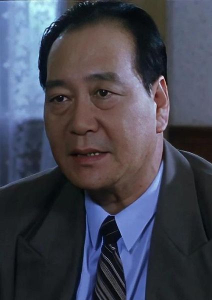 陈继铭属什么生肖属相（陈继铭属什么生肖）