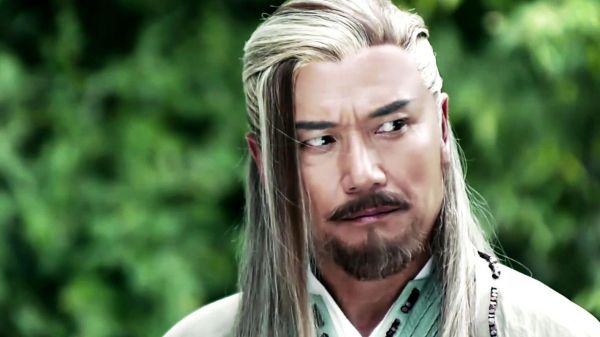 欧阳锋出生什么生肖属相（欧阳锋出生生肖属相是什么）