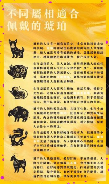 属相生肖蜡灯（属相生肖蜡灯选购避坑指南）