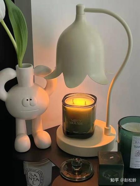 属相生肖蜡灯（属相生肖蜡灯选购避坑指南）