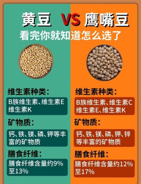 豆属哪个生肖属相最好（豆指什么生肖最旺？属牛还是属鼠好？）