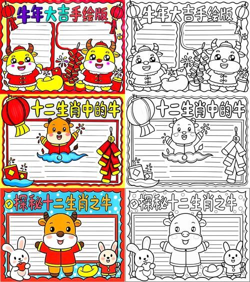 怎么查自己生肖属相(怎么查自己生肖属相?超简单教程)