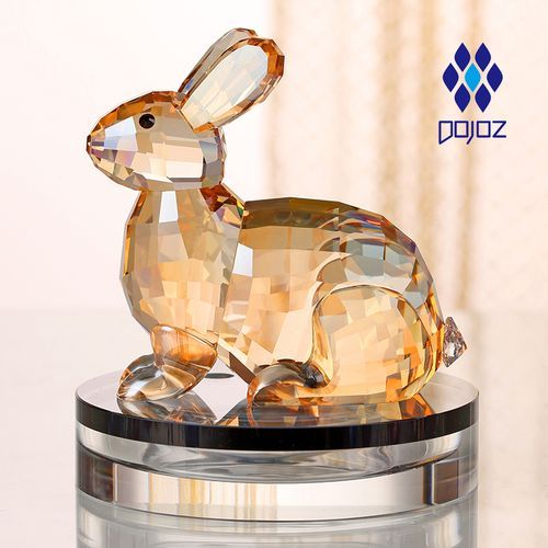 生肖属相车内摆件(12生肖车内摆件放哪个好)