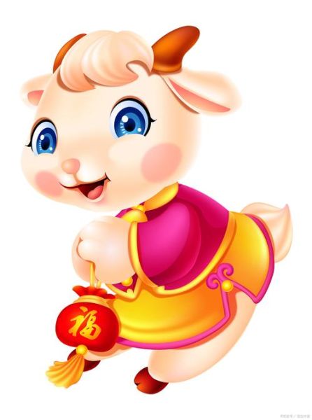 自食其力最好的属相生肖(生肖羊最容易自食其力吗?)