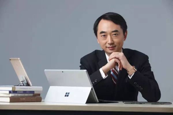 刘润属于什么生肖属相（刘润的生肖是什么）