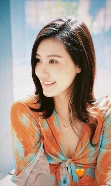 刘湘简介生肖属相是什么(刘湘生肖属相揭秘:这位跳水女神竟是🐄牛!)