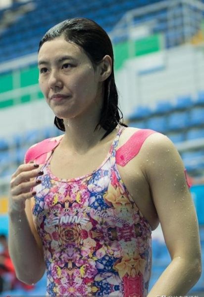 刘湘简介生肖属相是什么(刘湘生肖属相揭秘:这位跳水女神竟是🐄牛!)