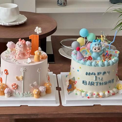 龙女孩是什么生肖属相