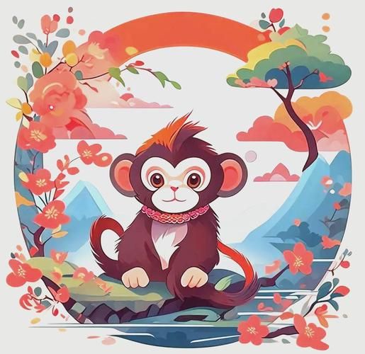 笑里藏刀属相什么生肖