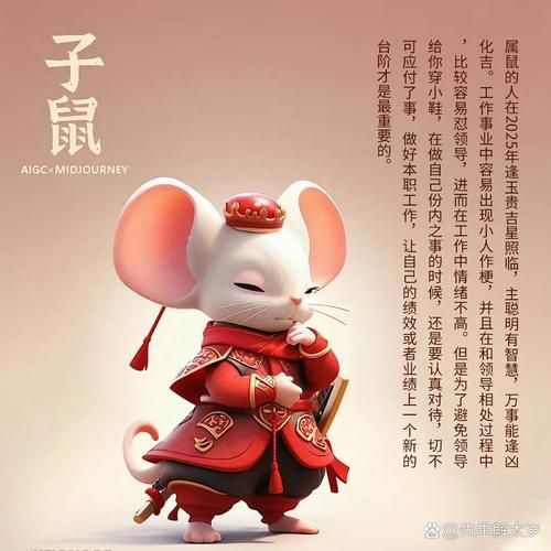 笑里藏刀属相什么生肖