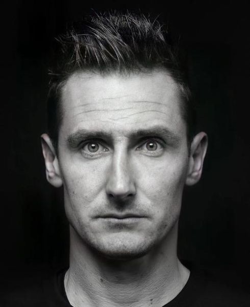 克洛泽属什么生肖属相(克洛泽属什么生肖)