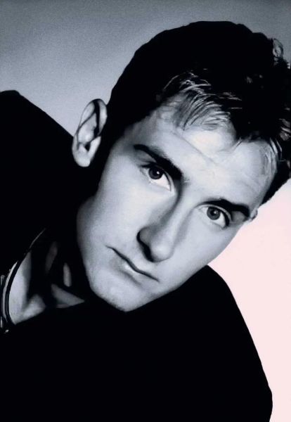 克洛泽属什么生肖属相(克洛泽属什么生肖)