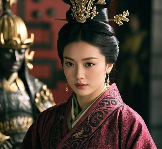 阴丽华生肖属相（阴丽华属什么生肖？）